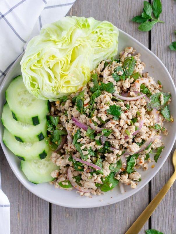 Larb